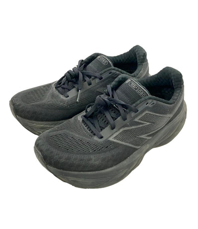 NEW BALANCE ローカットスニーカー M1080K14 メンズ SIZE 26.0 (M) ニューバランス
