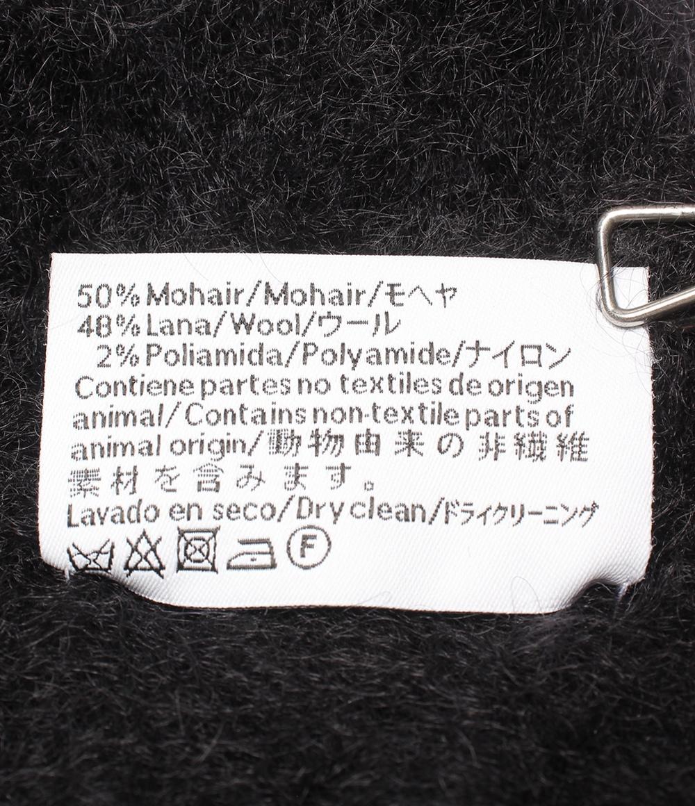 ロエベ マフラー レディース LOEWE