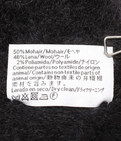 ロエベ マフラー レディース LOEWE