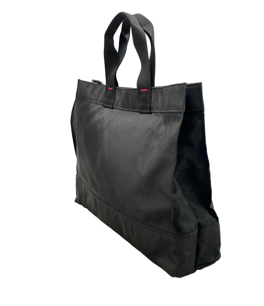 PORTER トートバッグ メンズ ポーター