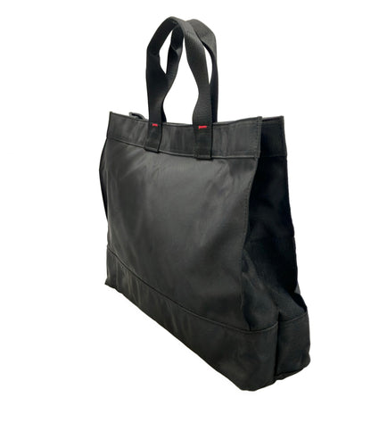 PORTER トートバッグ メンズ ポーター