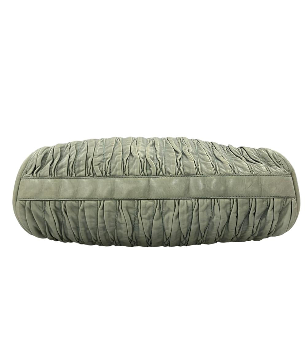 BALLY トートバッグ ハンドバッグ マテラッセ レディース バリー