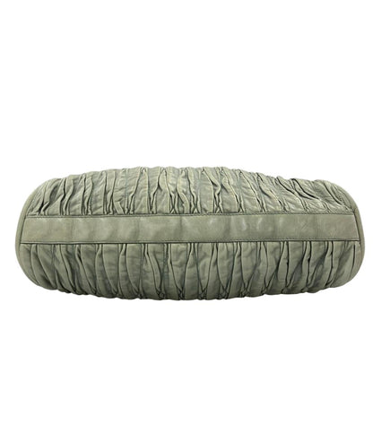 BALLY トートバッグ ハンドバッグ マテラッセ レディース バリー