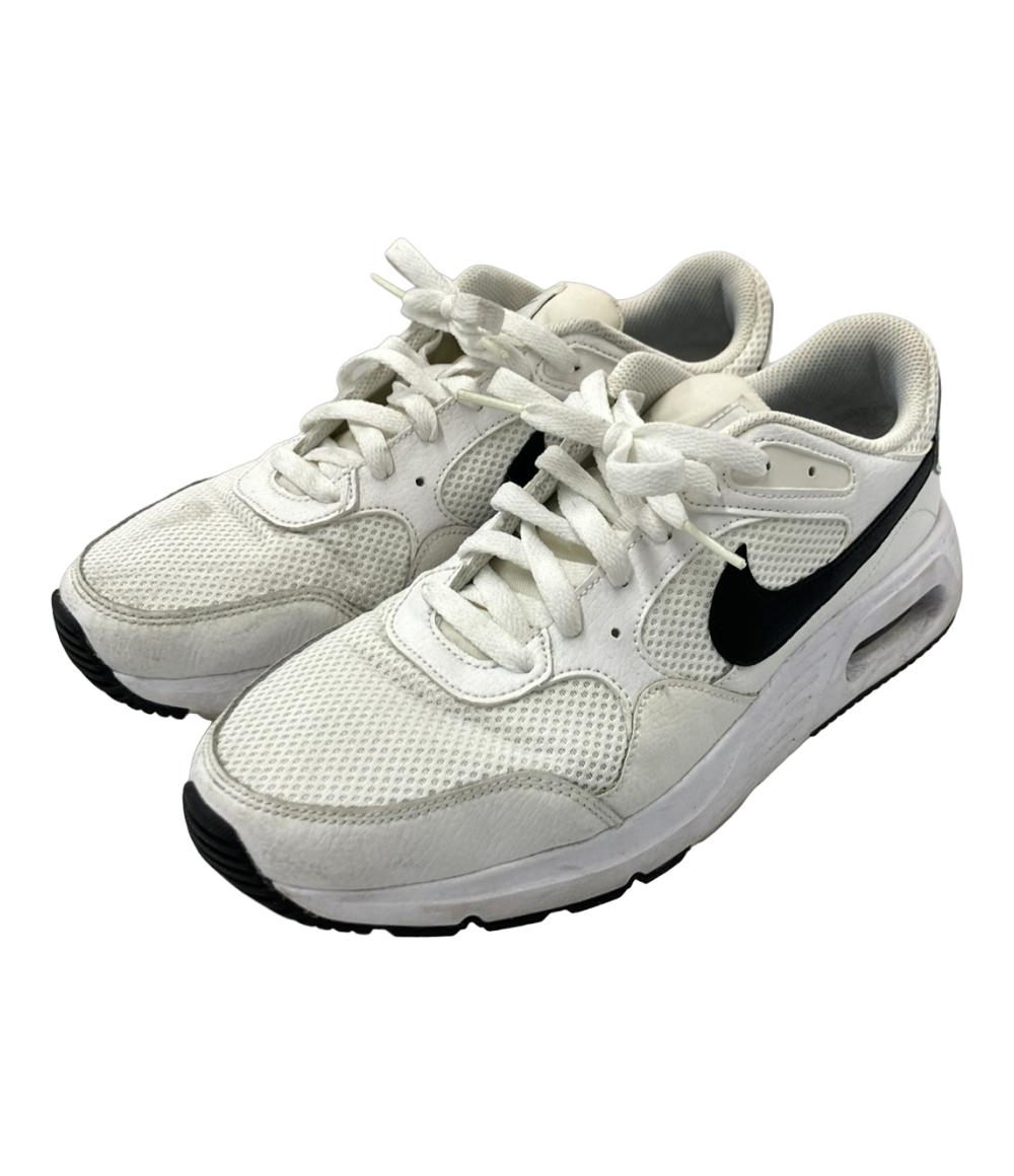 ナイキ ローカットスニーカー CW4555-102 メンズ SIZE 27.0 (L) NIKE