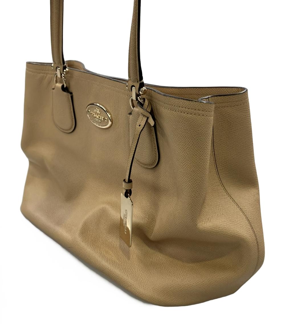COACH トートバッグ ショルダーバッグ 肩掛け 34388 レディース コーチ