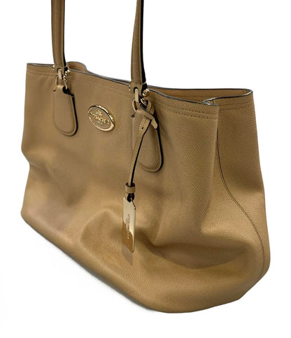 COACH トートバッグ ショルダーバッグ 肩掛け 34388 レディース コーチ