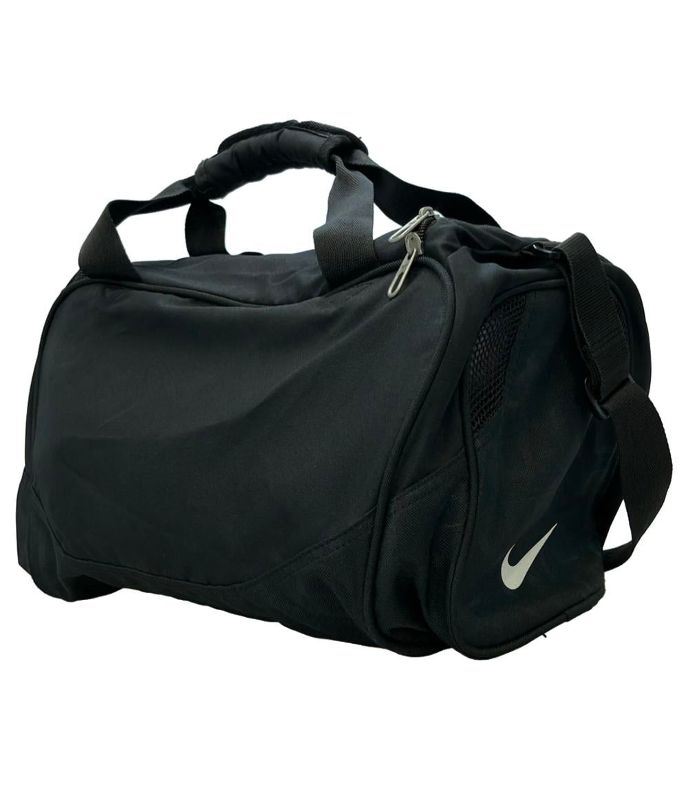 ナイキ ボストンバッグ メンズ NIKE