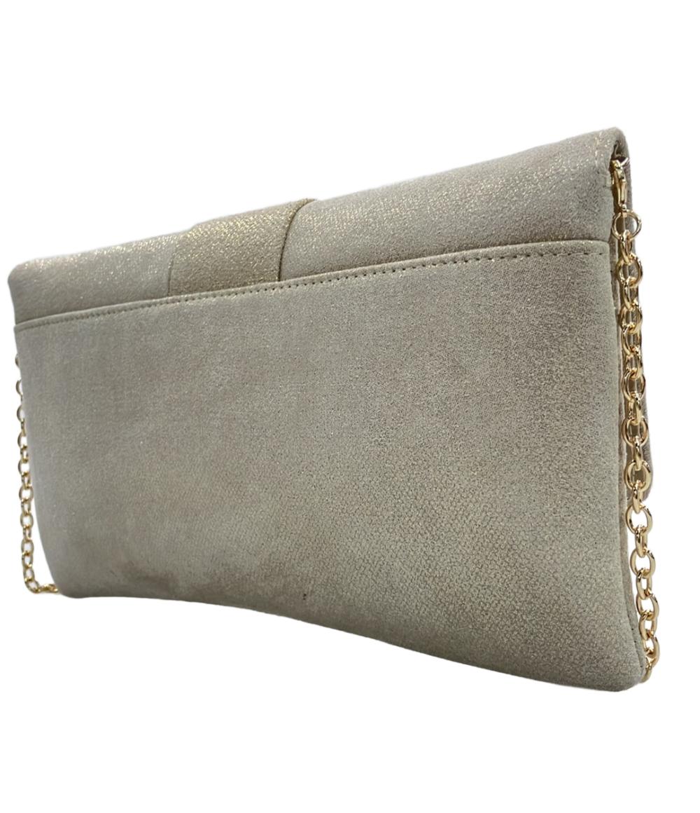 ストロベリーフィールズ ショルダーバッグ レディース STRAWBERRYFIELDS