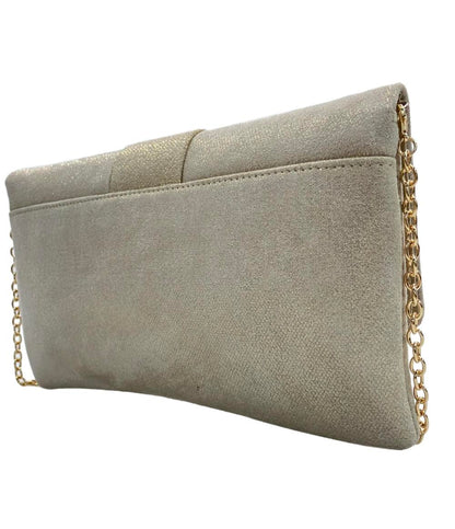 ストロベリーフィールズ ショルダーバッグ レディース STRAWBERRYFIELDS