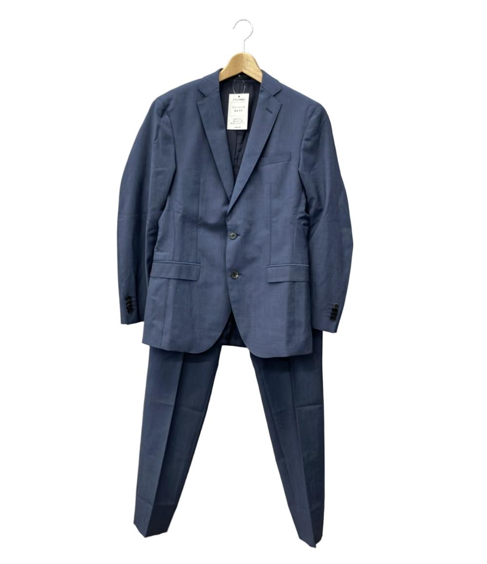 ヒューゴボス セットアップ パンツスーツ メンズ SIZE 44 (XXL) HUGO BOSS