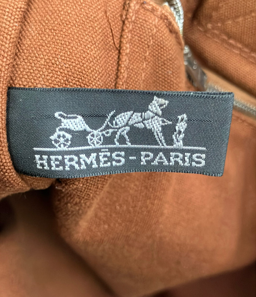 HERMES トートバッグ フールトゥPM レディース エルメス