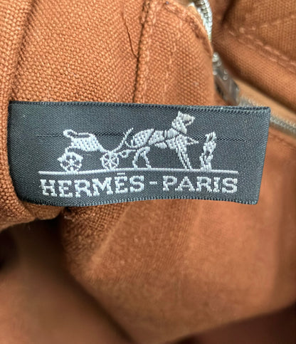 HERMES トートバッグ フールトゥPM レディース エルメス