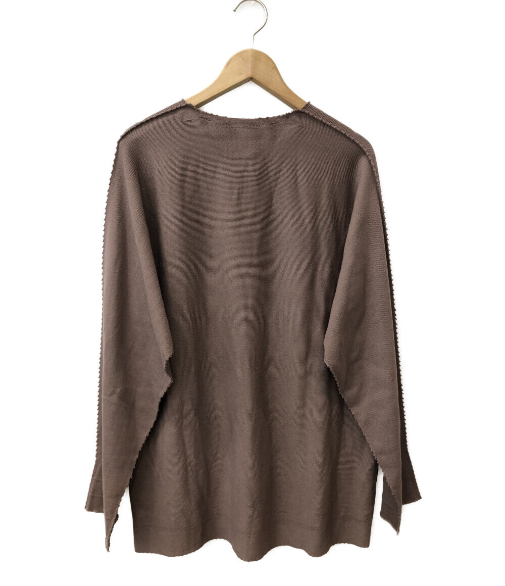 長袖カットソー     AT13KK418 メンズ SIZE 3 (L) A-POC ABLE ISSEY MIYAKE