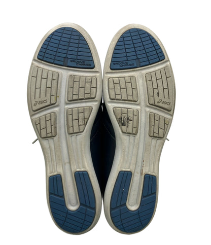 asics ローカットスニーカー レースアップシューズ レディース SIZE 23.5 アシックス