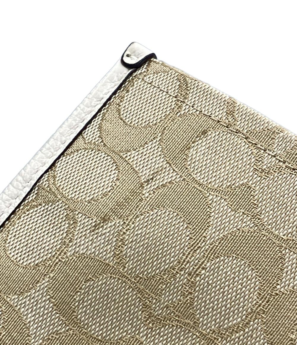 COACH 2WAY ハンドバッグ トートバッグ ショルダーバッグ 斜め掛け C8418 レディース コーチ