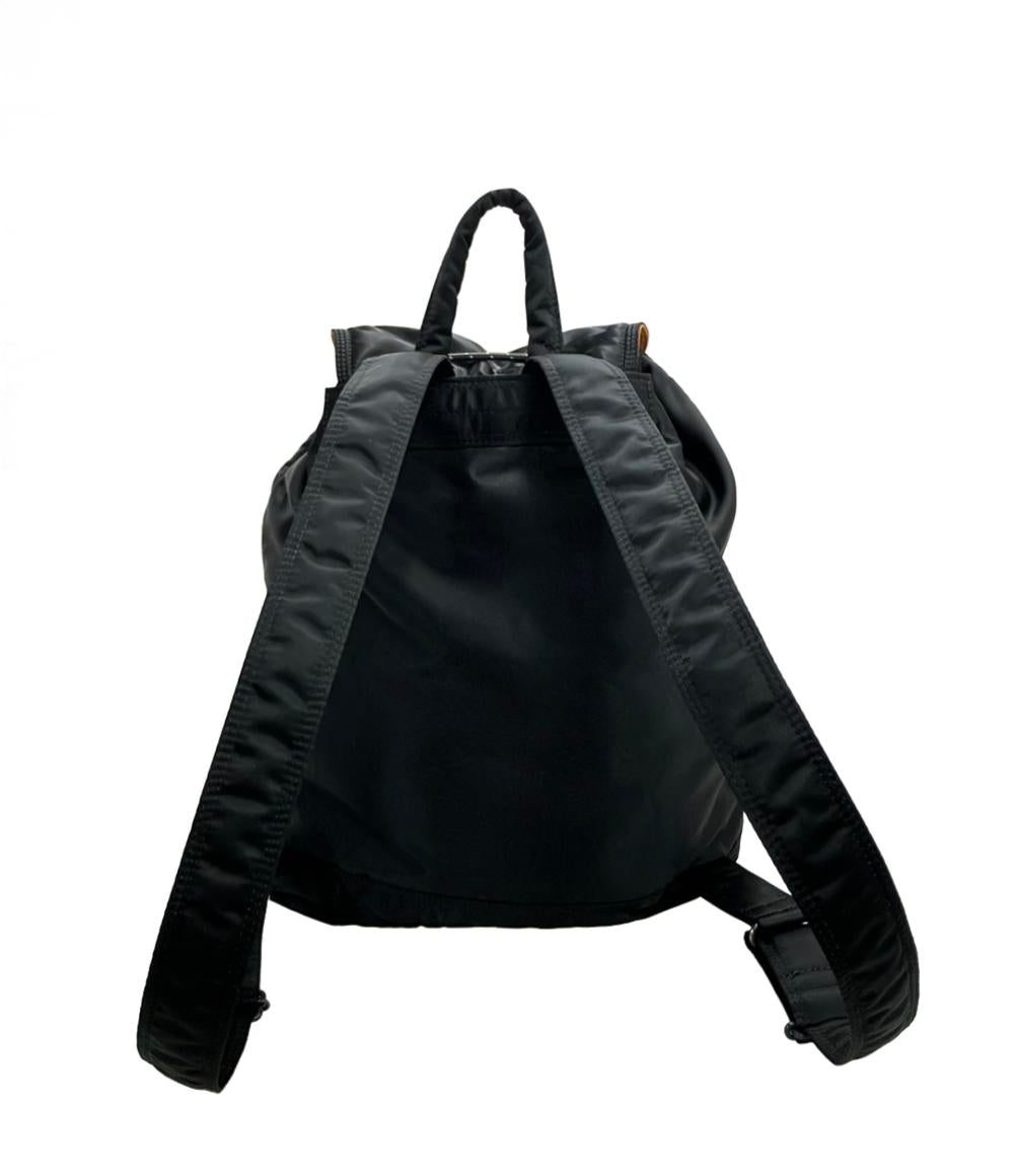 PORTER リュック タンカー メンズ ポーター