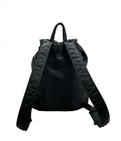 PORTER リュック タンカー メンズ ポーター