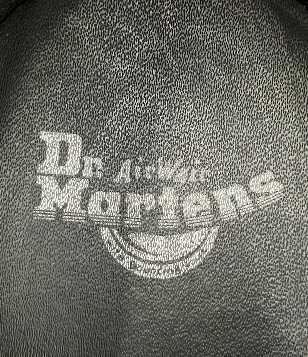 Dr.Martens タッセルローファー エイドリアン メンズ レディース SIZE UK 6 ドクターマーチン