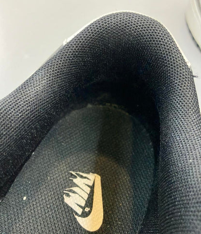 NIKE ローカットスニーカー DUNK LOW RETRO DV0831-002 メンズ SIZE 27.5 (L) ナイキ