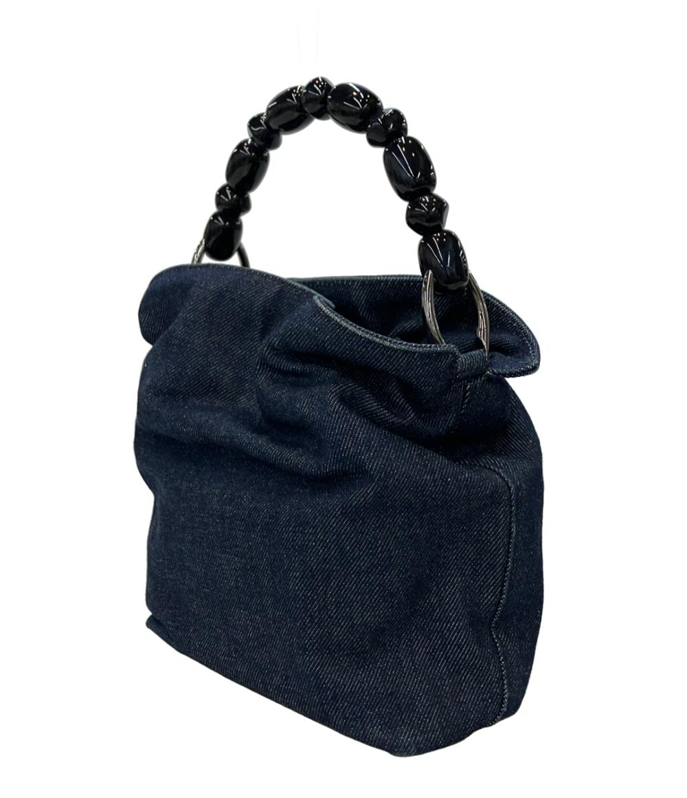 Christian Dior ハンドバッグ RU 0959 レディース クリスチャンディオール
