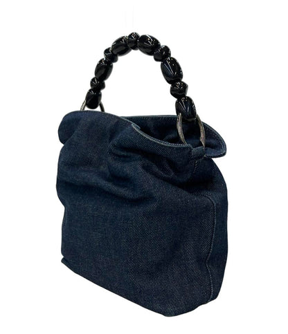 Christian Dior ハンドバッグ RU 0959 レディース クリスチャンディオール