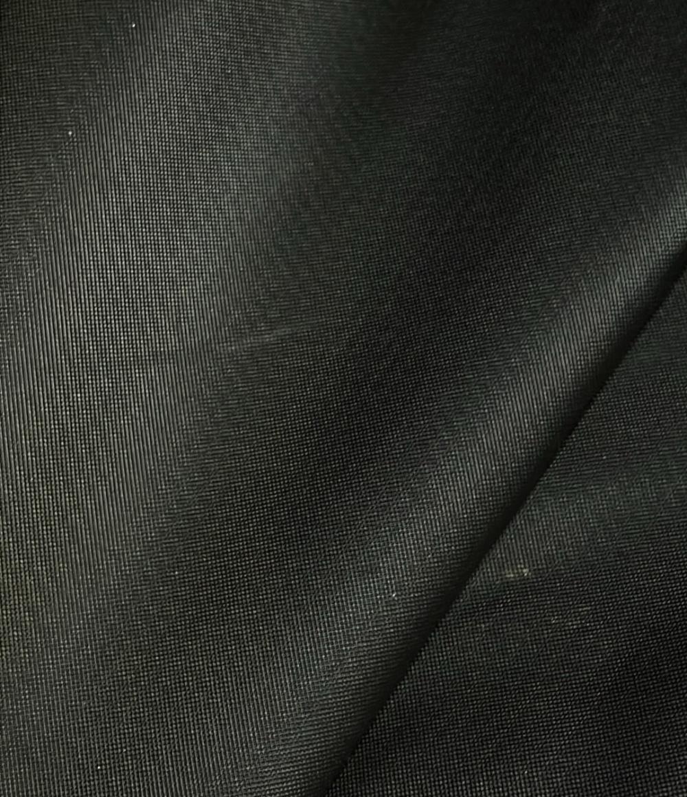 ロンシャン トートバッグ ボストンバッグ ル プリアージュ レディース Longchamp