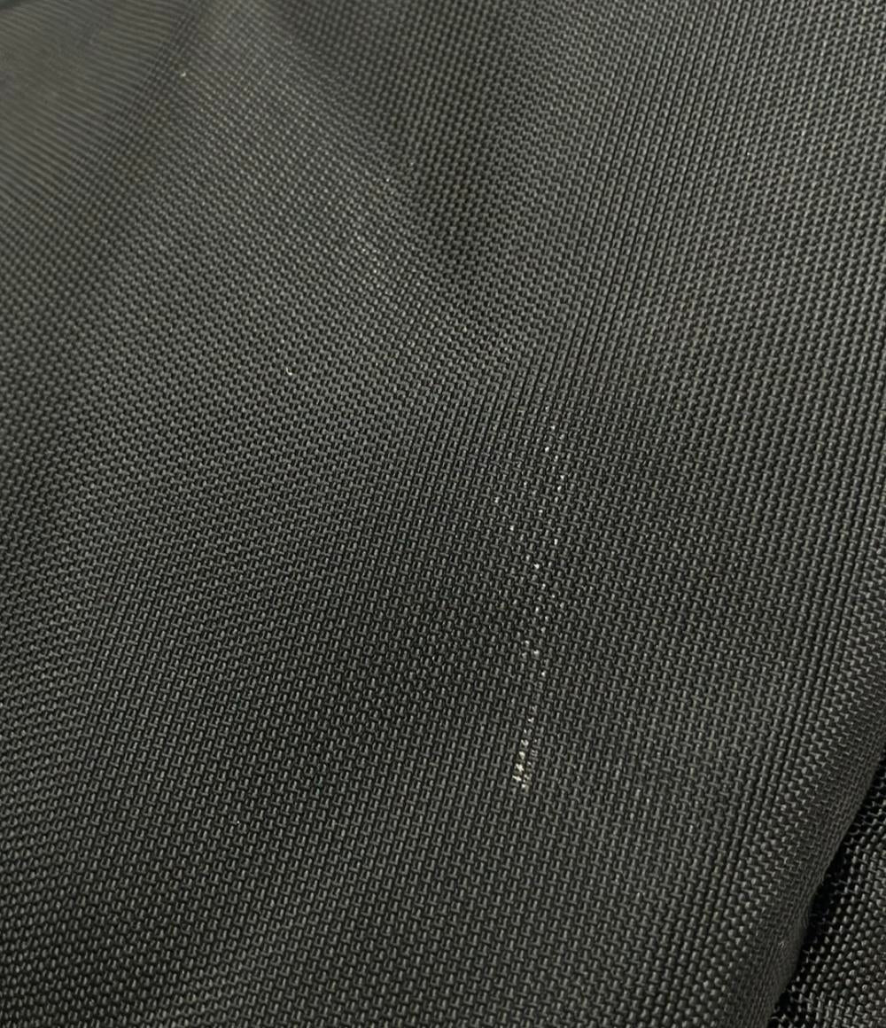 BRIEFING 2WAY ボストンバッグ ショルダーバッグ 斜め掛け メンズ ブリーフィング