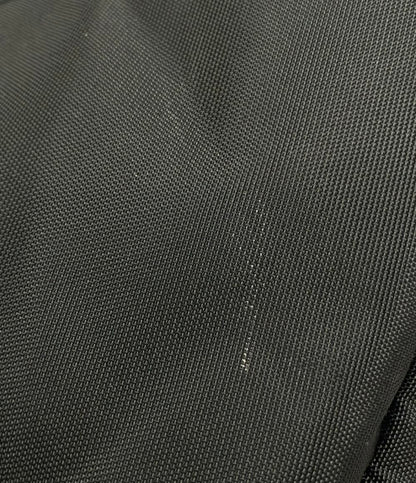 BRIEFING 2WAY ボストンバッグ ショルダーバッグ 斜め掛け メンズ ブリーフィング