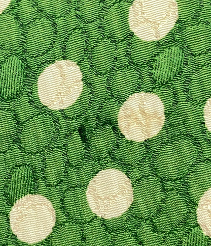 ケイタマルヤマ オールインワン レディース SIZE 2 (M) KEITA MARUYAMA