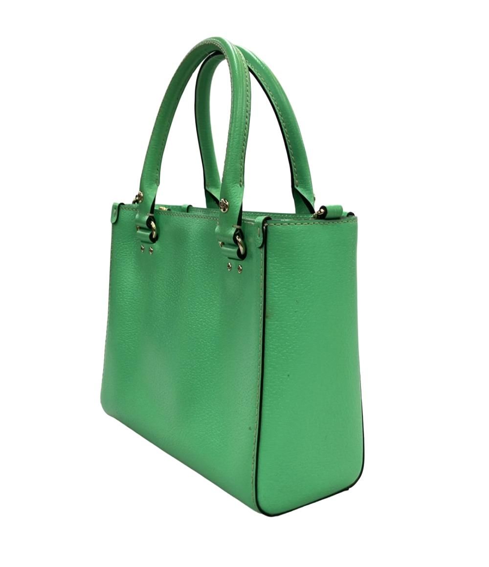 Kate Spade ハンドバッグ ショルダーバッグ 2WAY 斜め掛け レディース ケイトスペード