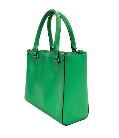 Kate Spade ハンドバッグ ショルダーバッグ 2WAY 斜め掛け レディース ケイトスペード