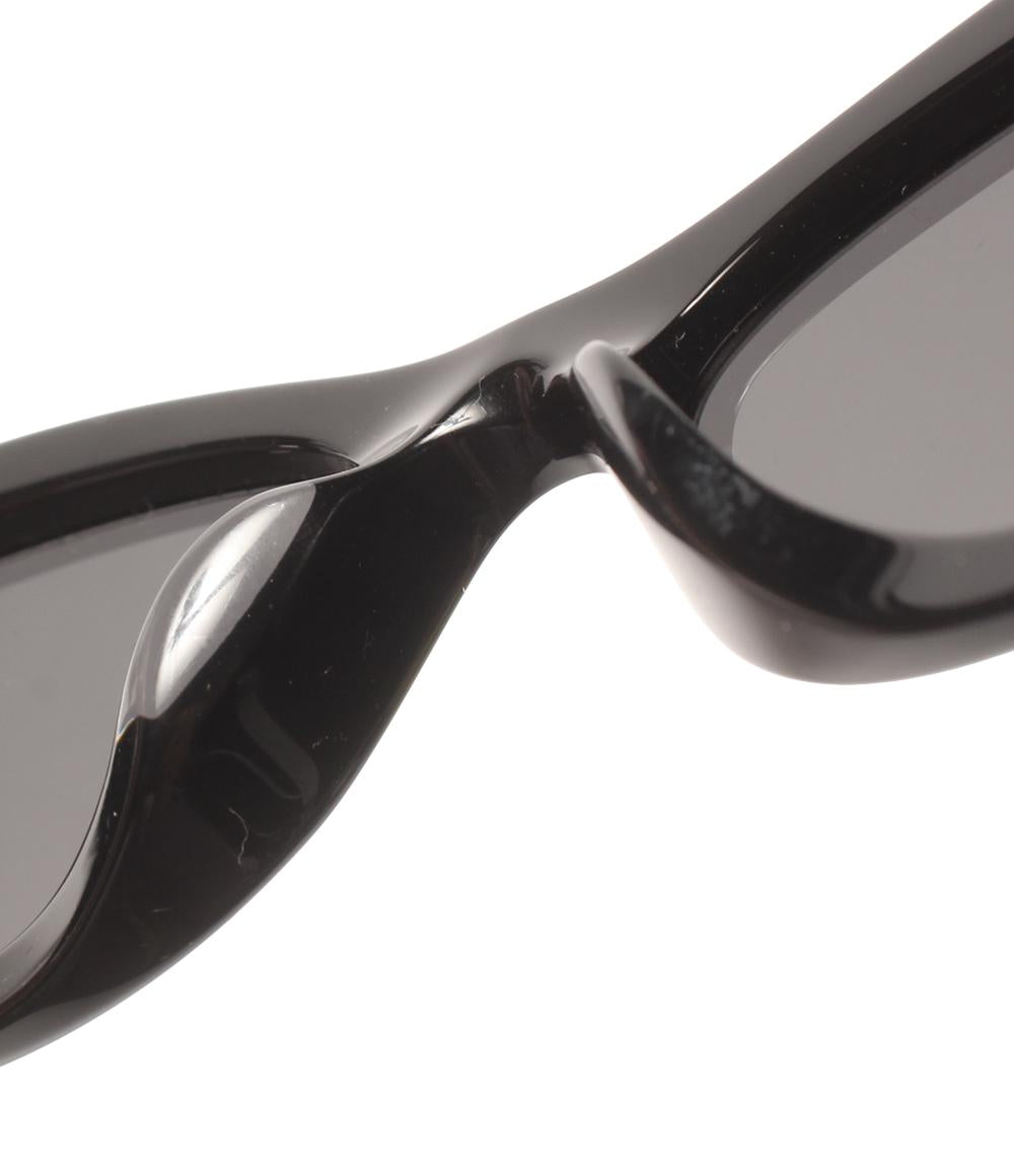 PRADA サングラス アイウェア シンボル SPR26Z-F レディース プラダ