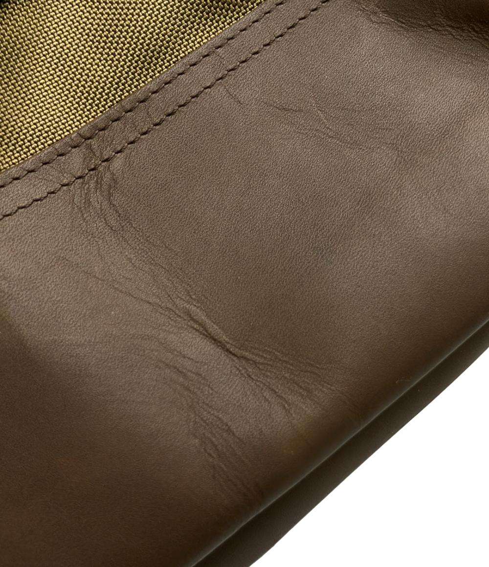 BRIEFING Danner トートバッグ メンズ ブリーフィング ダナー