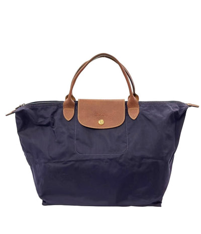訳あり Longchamp ハンドバッグ トートバッグ ル プリアージュ レディース ロンシャン