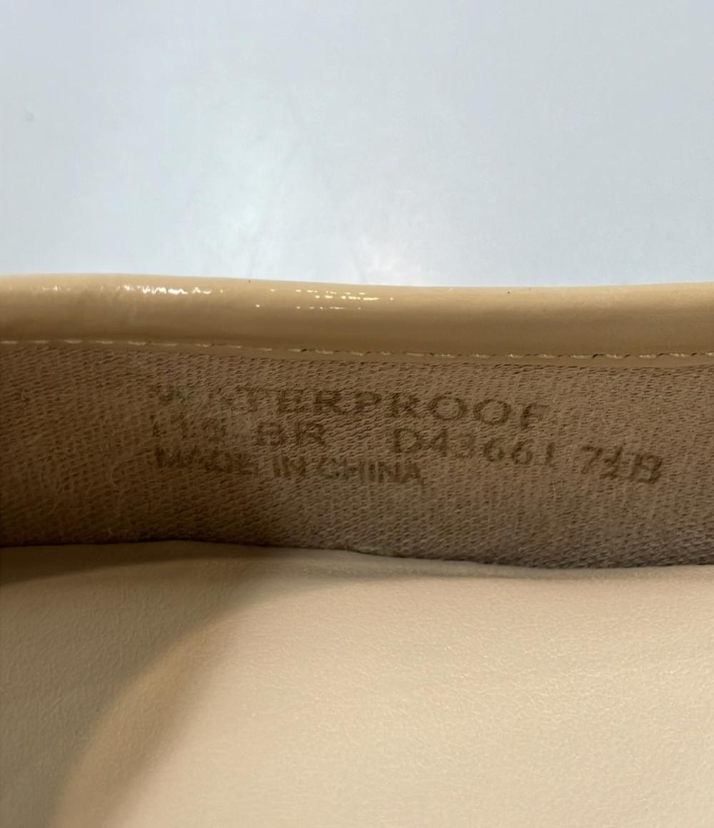 コールハーン パンプス レディース SIZE 7 1/2 (L) COLE HAAN