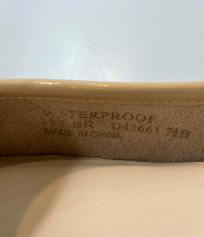 コールハーン パンプス レディース SIZE 7 1/2 (L) COLE HAAN