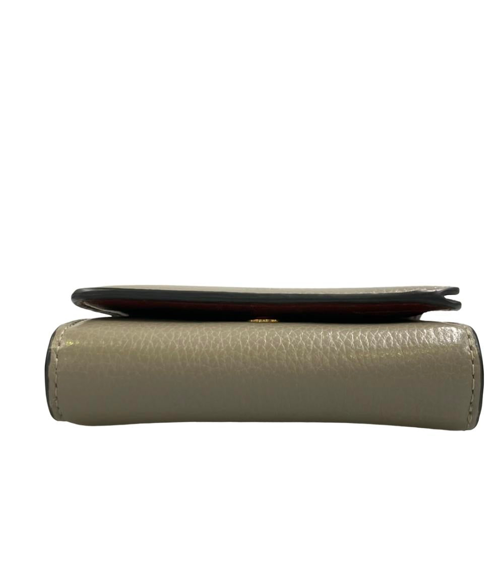 MULBERRY 二つ折り財布 レディース マルベリー