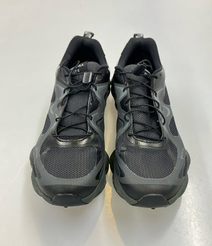 MERRELL ローカットスニーカー SPEED ARC MATIS GORE-TEX J038253 メンズ SIZE 25.5 メレル