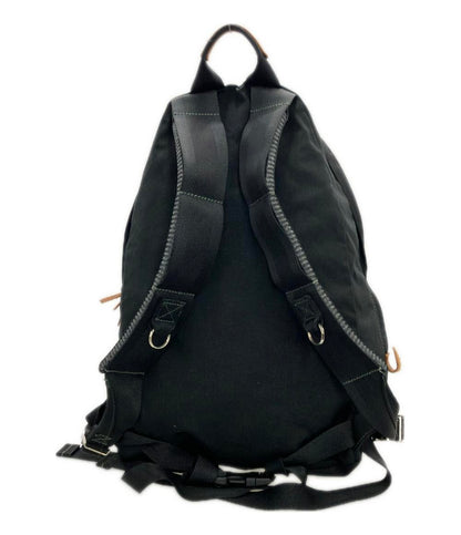 フレドリックパッカーズ リュック ユニセックス FREDRIK PACKERS