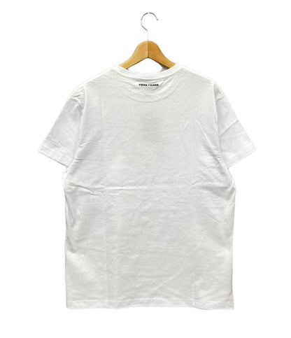 美品 イエスアイシー 半袖Tシャツ メンズ SIZE M (M) yeseyesee