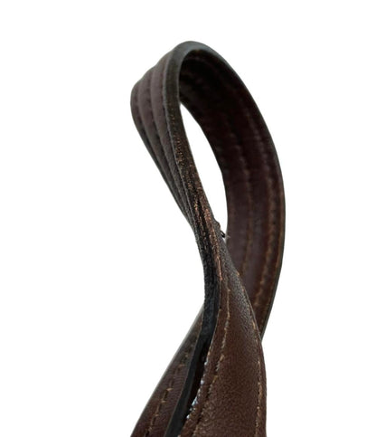 COACH トートバッグ 肩掛け 9849 レディース コーチ