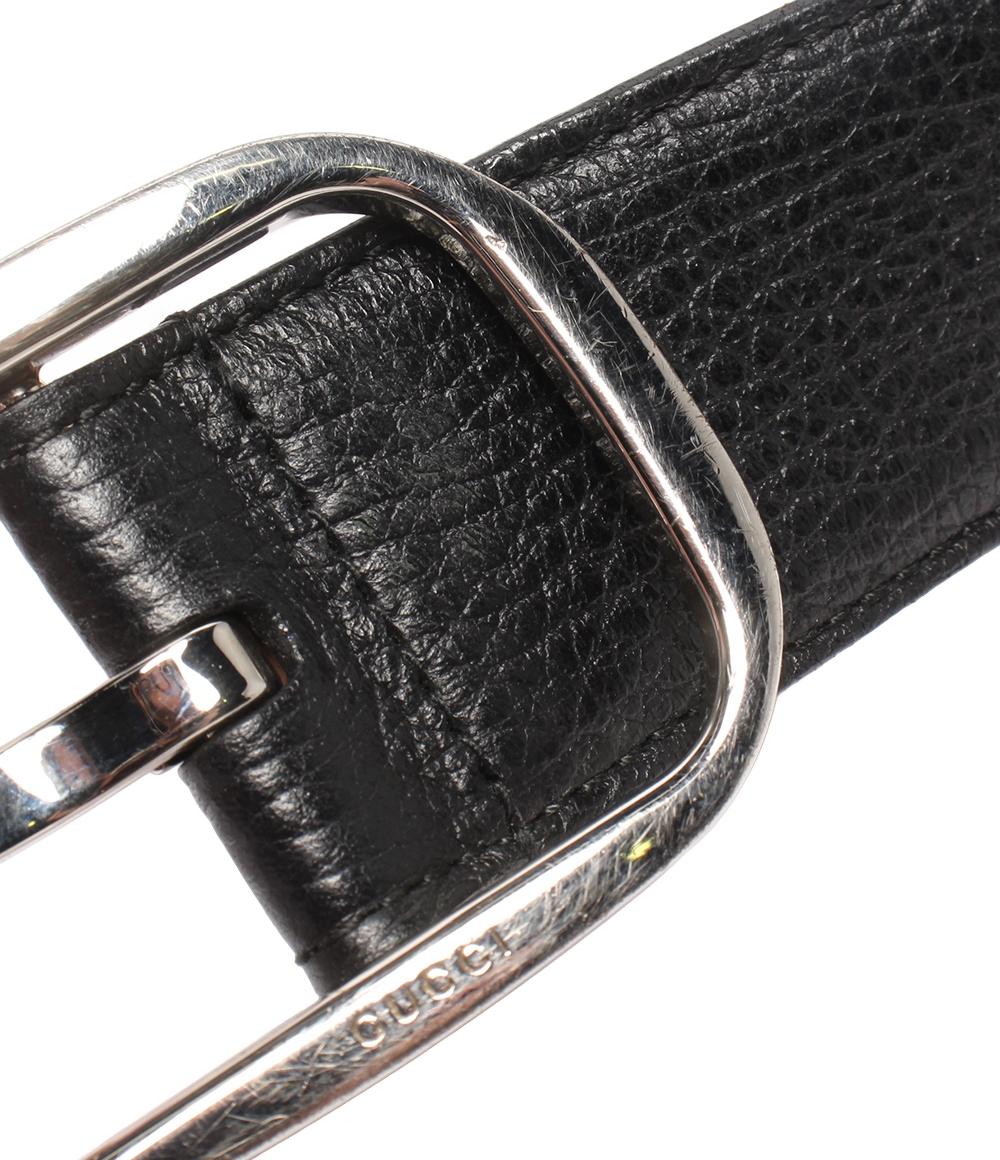 グッチ ベルト 449716 メンズ GUCCI