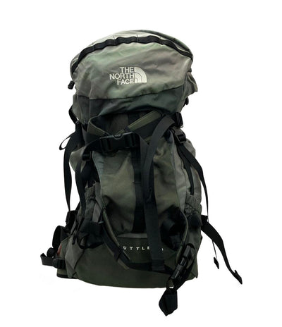 THE NORTH FACE ザック SHUTTLE 30 メンズ ザ・ノース・フェイス