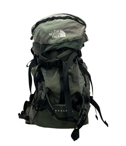 THE NORTH FACE ザック SHUTTLE 30 メンズ ザ・ノース・フェイス