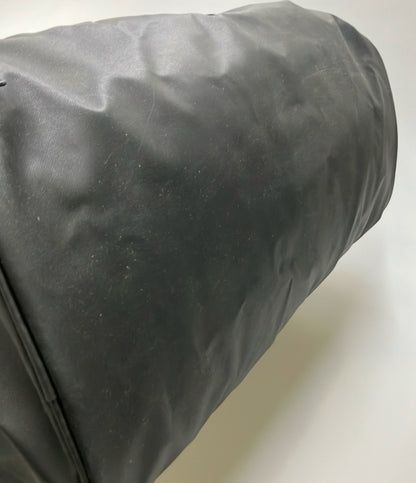 NIKE ボストンバッグ ショルダーバッグ 2WAY 斜め掛け メンズ ナイキ