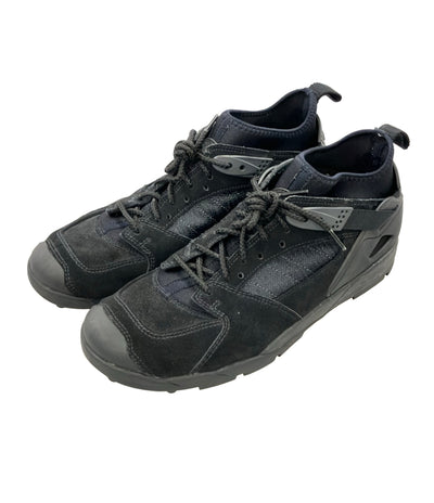 NIKE ローカットスニーカー AIR REVADERCHI AR0479-002 メンズ SIZE 26.5 ナイキ