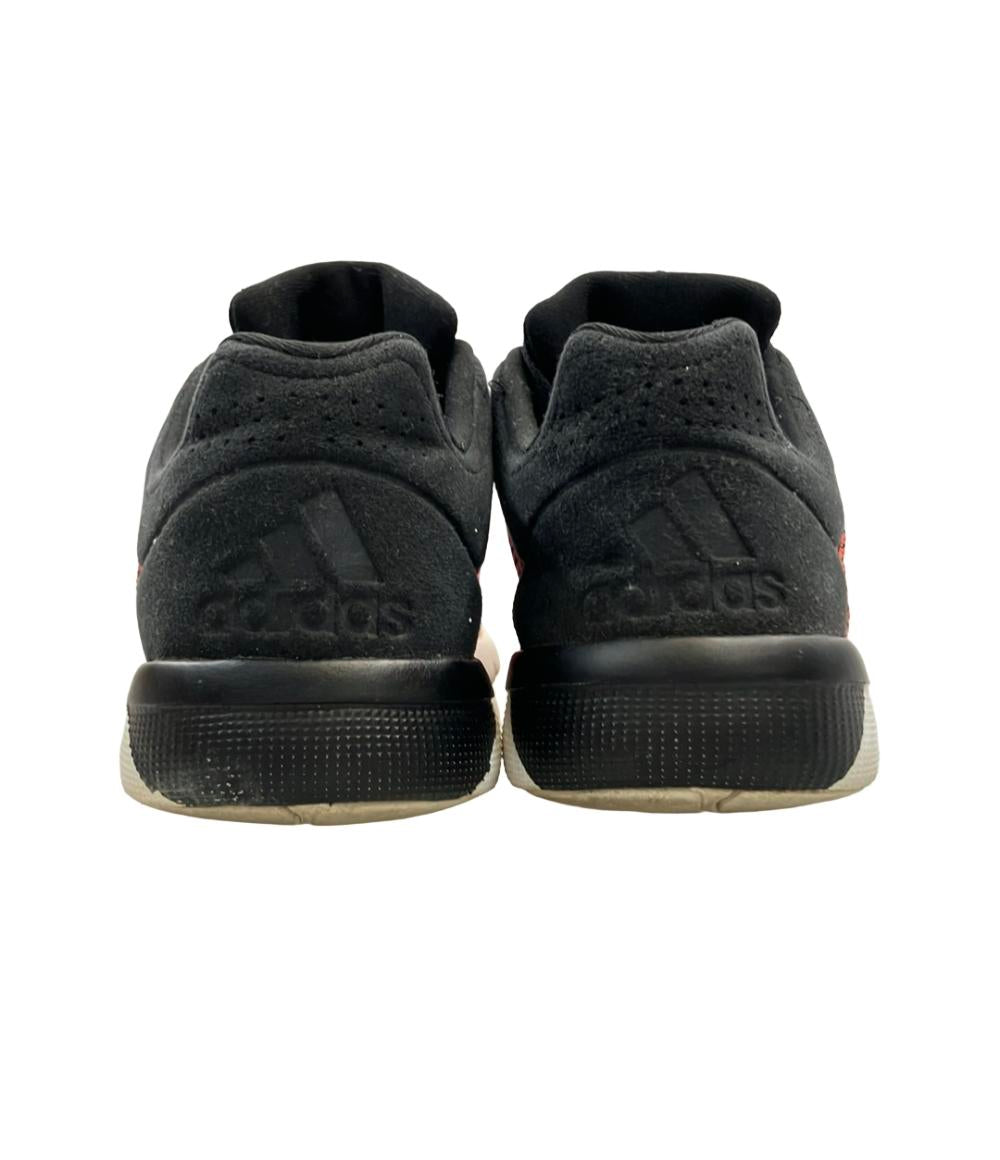 アディダス ローカットスニーカー B40620 レディース SIZE 24.5 (L) adidas
