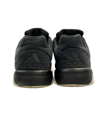 アディダス ローカットスニーカー B40620 レディース SIZE 24.5 (L) adidas