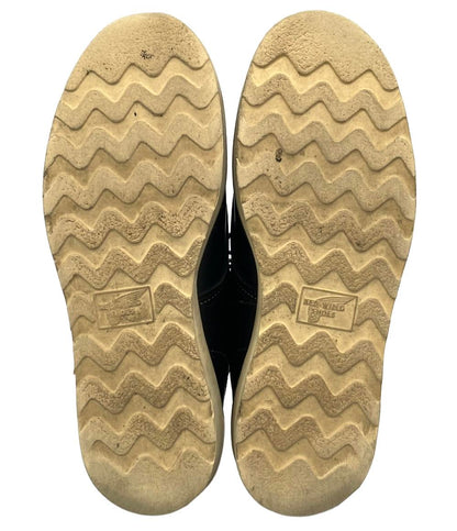 レッドウィング レースアップブーツ メンズ SIZE 26.5 (M) RED WING