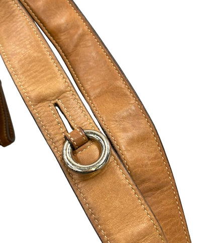 COACH ショルダーバッグ 肩掛け シグネチャー F03574 レディース コーチ